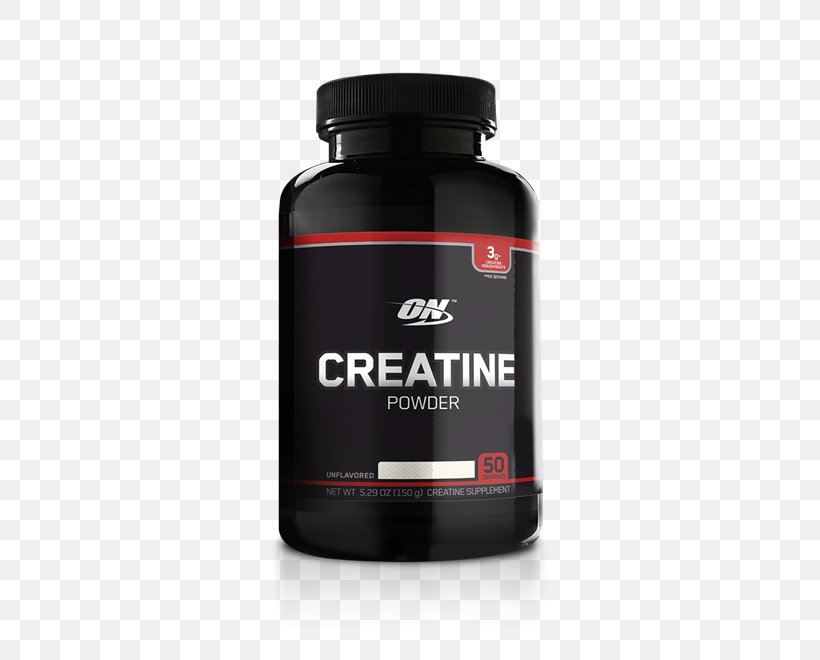 Dietary Supplement Creatine Nutrition Nutrient Health, PNG, 660x660px, Dietary Supplement, Acetylcarnitine, Creatine, Health, Levocarnitine Download Free