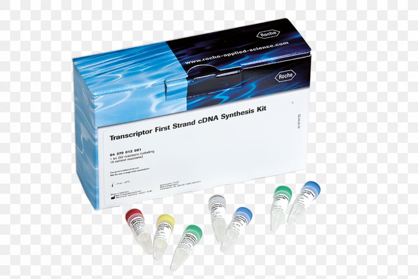 DNA Extraction Plasmid Preparation Roche Applied Science Itsourtree.com, PNG, 1360x908px, Dna Extraction, Brand, Discovery Inc, Dna, Itsourtreecom Download Free