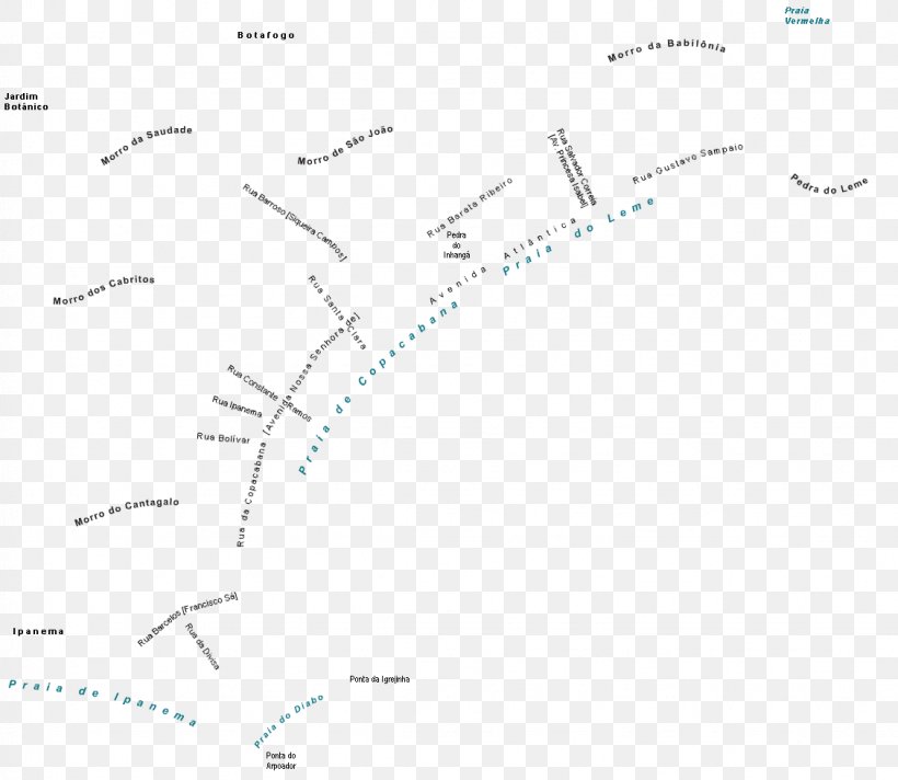 Document Line Angle, PNG, 1128x980px, Document, Area, Diagram, Map, Number Download Free