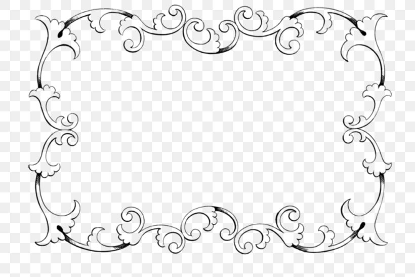 Drawing Art Clip Art, PNG, 799x547px, Drawing, Area, Art, Black And White, Body Jewelry Download Free