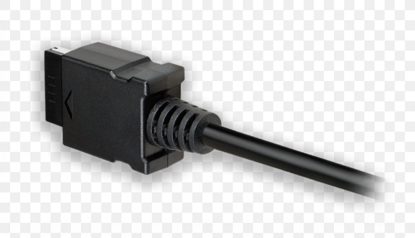Electrical Connector PlayStation Video Elgato Electrical Cable, PNG, 974x559px, Electrical Connector, Cable, Component Video, Computer Software, Electrical Cable Download Free