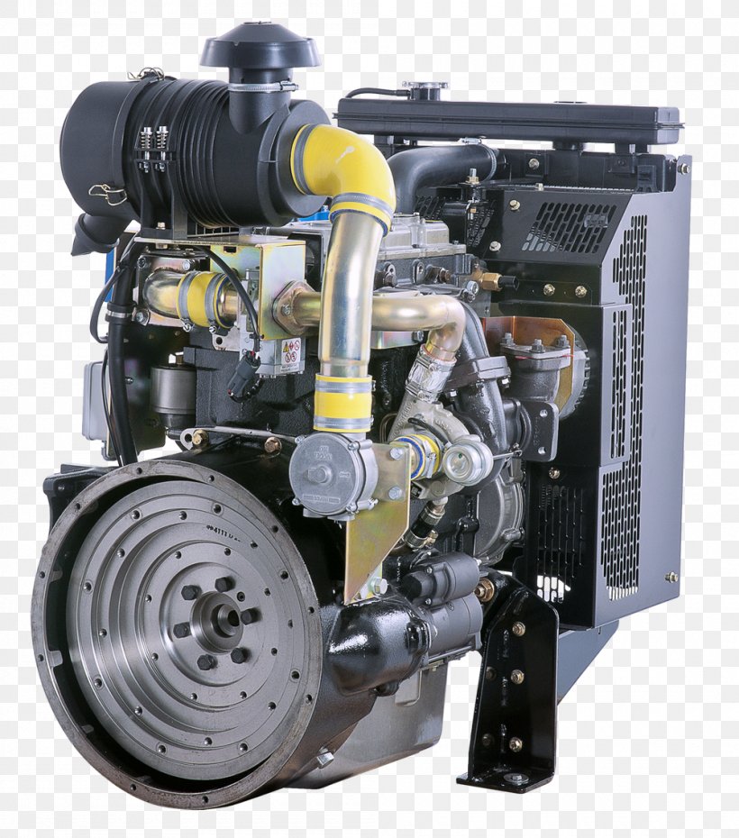 Engine Machine Compressor Computer Hardware, PNG, 1000x1135px, Engine, Auto Part, Automotive Engine Part, Compressor, Computer Hardware Download Free