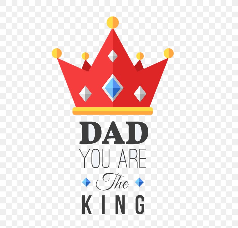 Father's Day Clip Art, PNG, 535x786px, Father, Area, Artwork, Brand, Gift Download Free