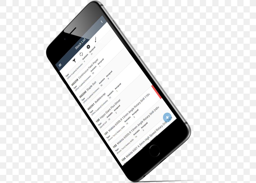 Feature Phone Smartphone Order Management System Purchase Order, PNG, 525x586px, Feature Phone, Business Process, Cellular Network, Communication Device, Computer Software Download Free