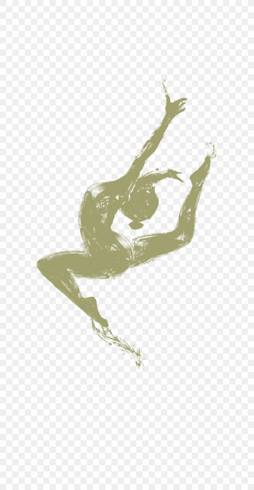 Female Gymnastics Silhouette Yuan, PNG, 1500x2892px, Dwg, Amphibian, Application Software, Body, Branch Download Free