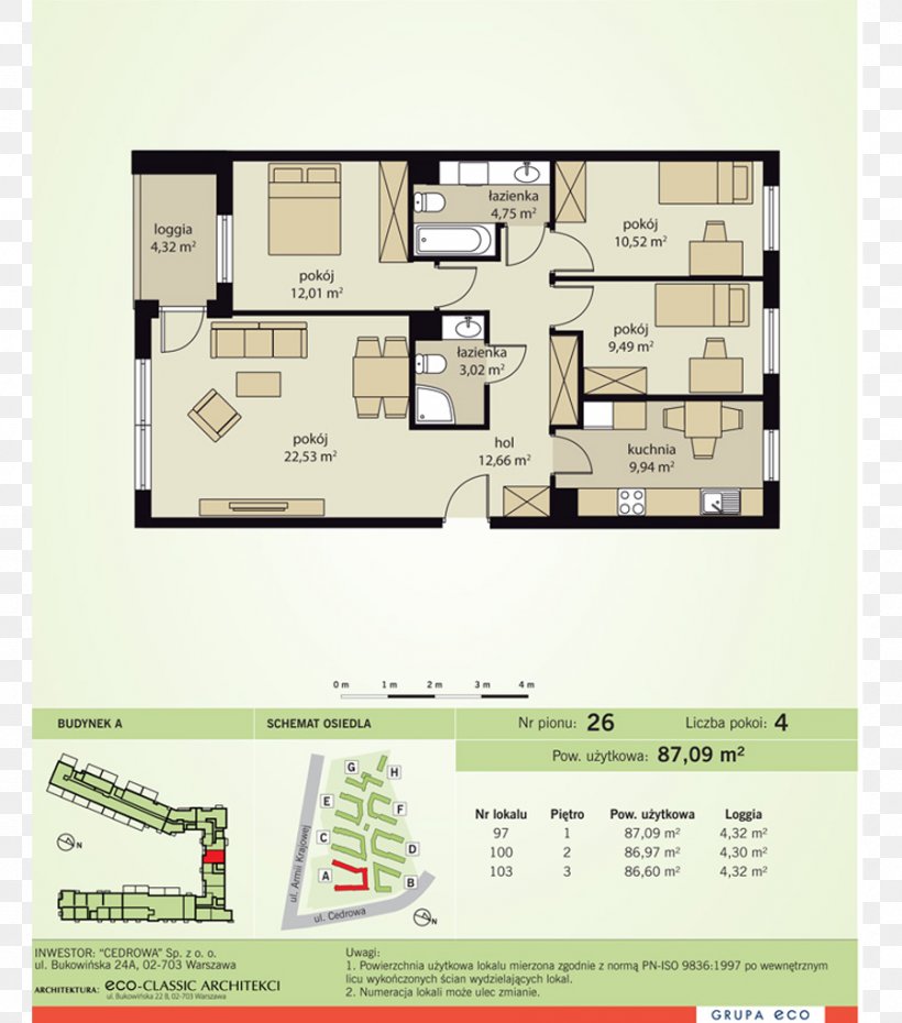 Floor Plan Property, PNG, 899x1020px, Floor Plan, Elevation, Floor, Plan, Property Download Free