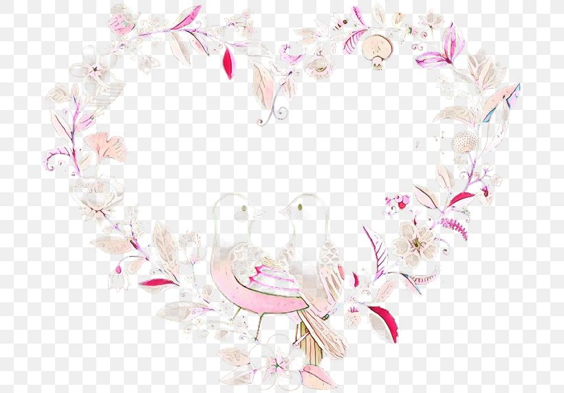 Floral Design ST.AU.150 MIN.V.UNC.NR AD Cherry Blossom, PNG, 700x572px, Floral Design, Blossom, Cherries, Cherry Blossom, Clothing Accessories Download Free