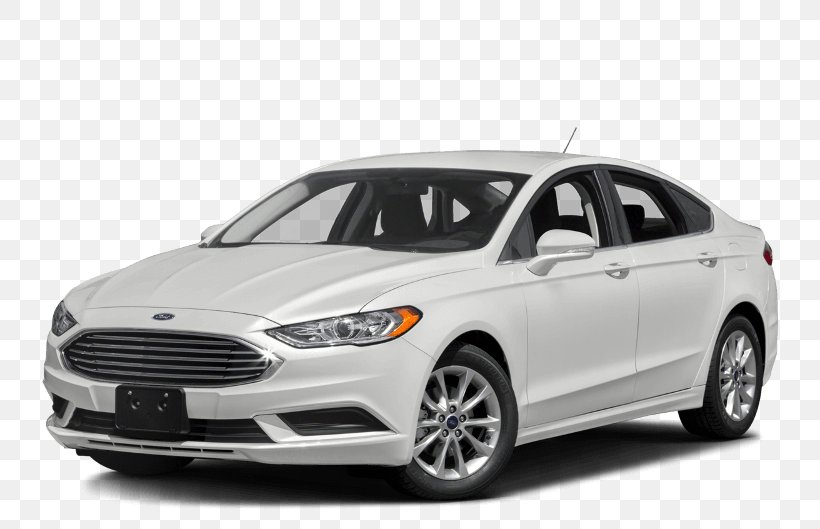 Ford Fusion Hybrid 2017 Ford Fusion 2018 Ford Fusion Car, PNG, 800x529px, 2017 Ford Fusion, 2018 Ford Fusion, Ford Fusion Hybrid, Automatic Transmission, Automotive Design Download Free