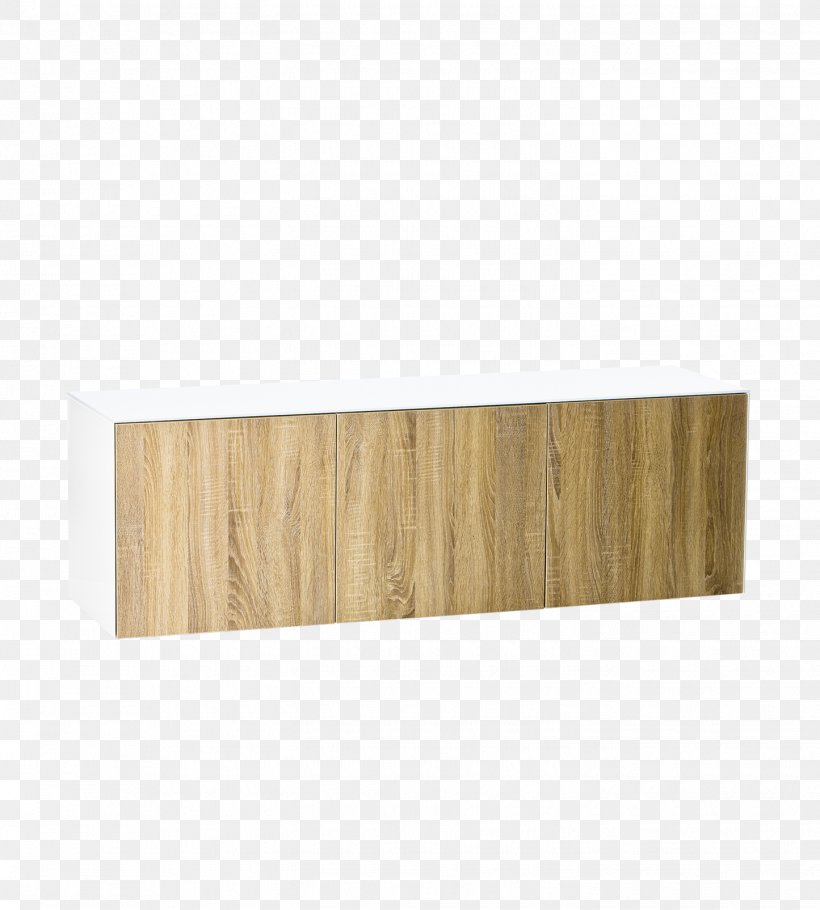 Furniture Table Wood Shelf Drawer, PNG, 1445x1605px, Furniture, Buffets Sideboards, Door, Drawer, Hardwood Download Free