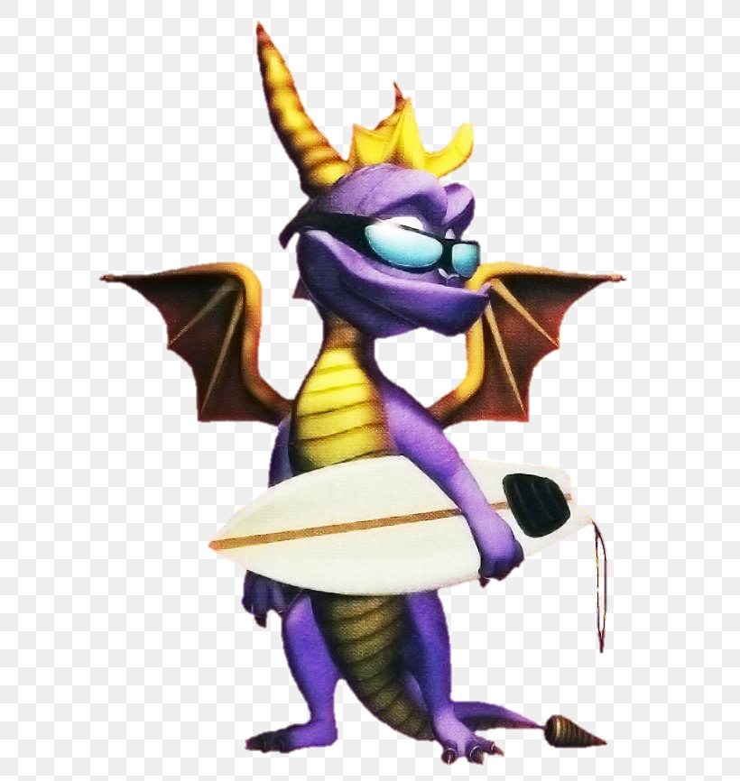 Gex: Enter The Gecko Reptile Video Game 2000s Spyro, PNG, 603x866px, Gex Enter The Gecko, Art, Cartoon, Dragon, Fictional Character Download Free