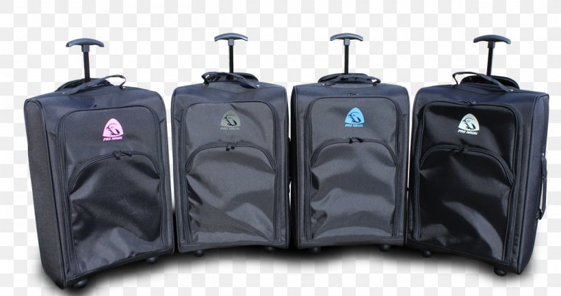 Hand Luggage Product Design Bag Brand, PNG, 1200x635px, Hand Luggage, Bag, Baggage, Brand, Luggage Bags Download Free