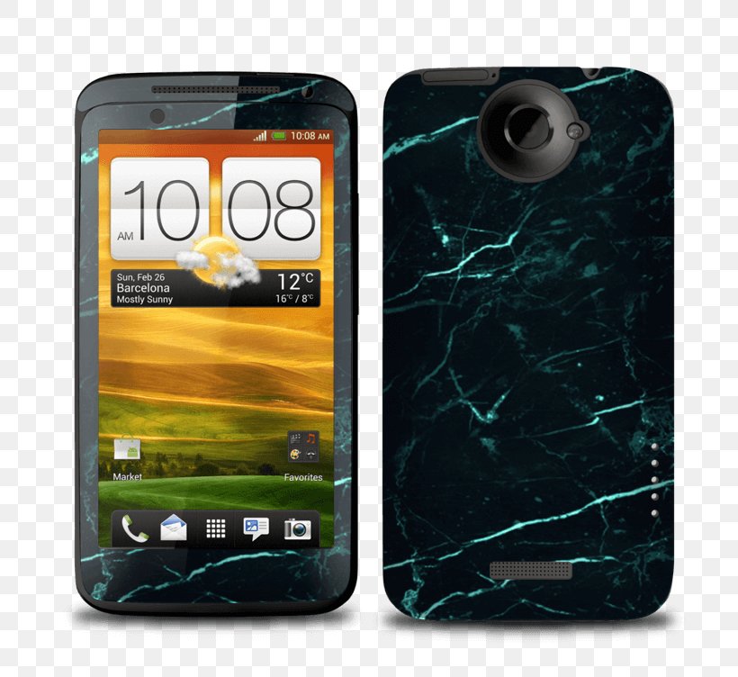 HTC One X HTC Desire X HTC One M9 HTC One S, PNG, 800x752px, Htc One X, Android, Electronics, Gadget, Htc Download Free