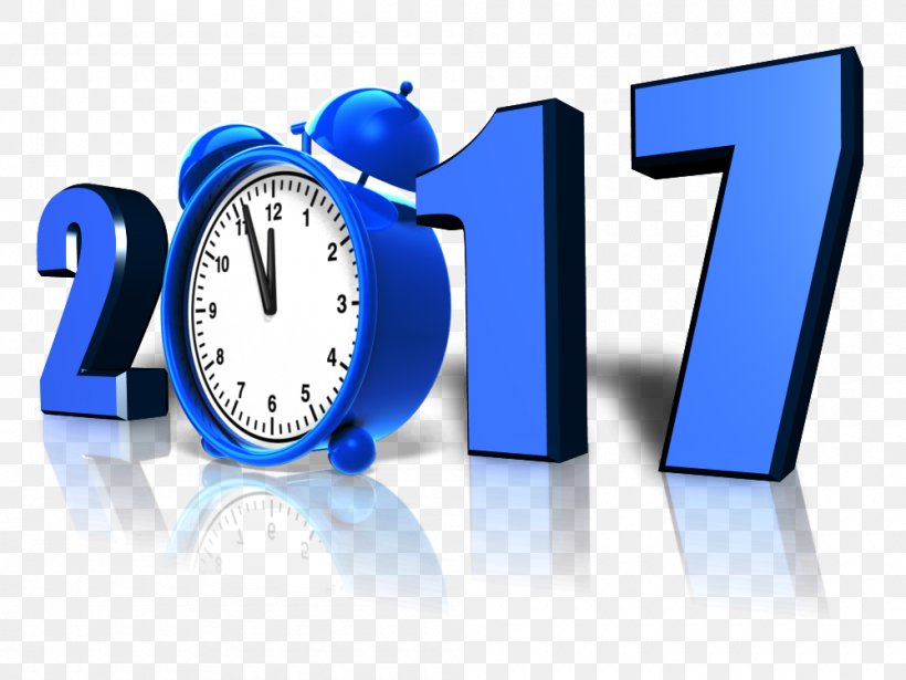 Image Brindo Por Mis Amigos New Year Countdown, PNG, 1000x750px, New Year, Alarm Clock, Alarm Clocks, Analog Watch, Armstrong Economics Download Free