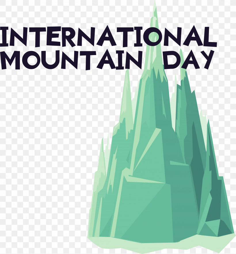 International Mountain Day, PNG, 4398x4726px, International Mountain Day Download Free