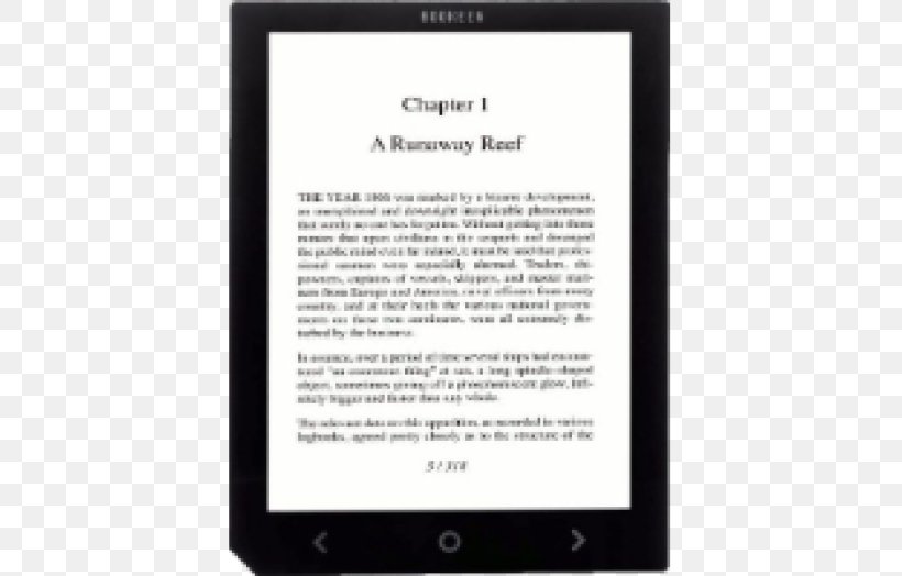 Kobo Glo Sony Reader Kobo Aura E-Readers Kobo EReader, PNG, 524x524px, Kobo Glo, Amazon Kindle, Book, Bookeen, Comparison Of E Book Readers Download Free