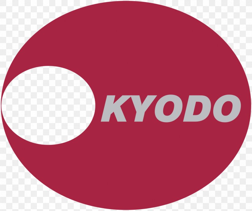 Kyodo News Logo Reporter New Service Brand, PNG, 1200x1004px, Logo, Advertising, Brand, Chiba, New Service Download Free