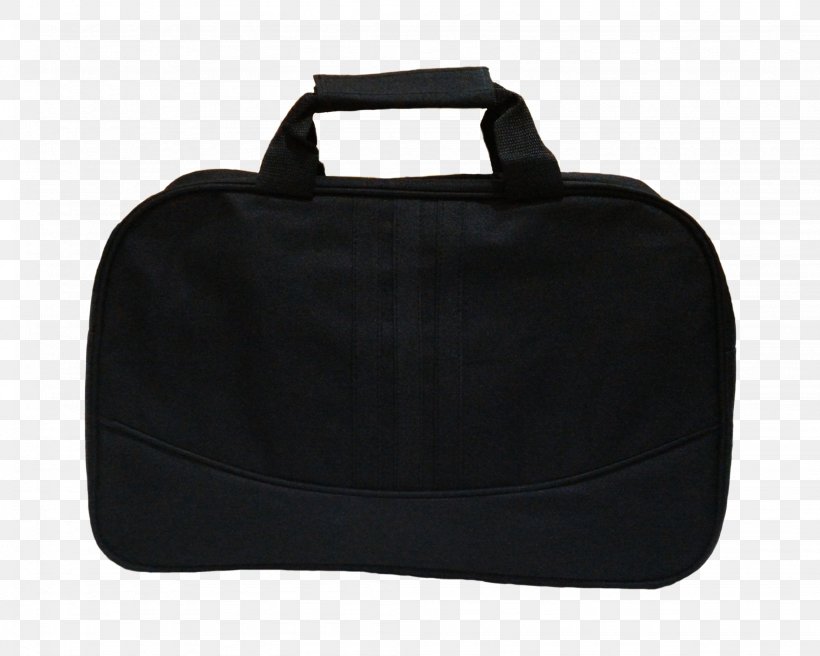 Laptop Messenger Bags Zipper Duffel Bags, PNG, 2048x1639px, Laptop, Backpack, Bag, Baggage, Black Download Free