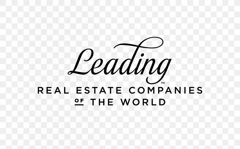 Leading Real Estate Companies Of The World Estate Agent Business Joel Ward Homes, PNG, 2400x1500px, Real Estate, Area, Black, Black And White, Brand Download Free