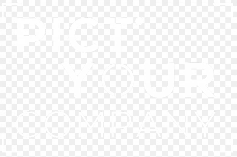 Line Font, PNG, 1620x1072px, White, Black Download Free