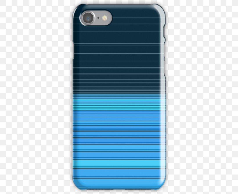 Love Yourself: Her IPhone Love Yourself: Tear BTS Mobile Phone Accessories, PNG, 500x667px, Love Yourself Her, Ainsley Harriott, Aqua, Bts, Electric Blue Download Free