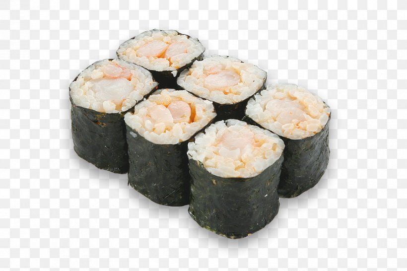 Makizushi Sushi Japanese Cuisine California Roll Tempura, PNG, 900x600px, Makizushi, Asian Food, California Roll, Cucumber, Cuisine Download Free