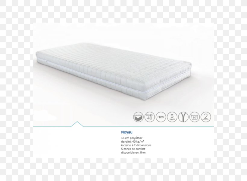 Mattress Table Bed Base Box-spring Dining Room, PNG, 600x600px, Mattress, Bed, Bed Base, Boxspring, Comfort Download Free