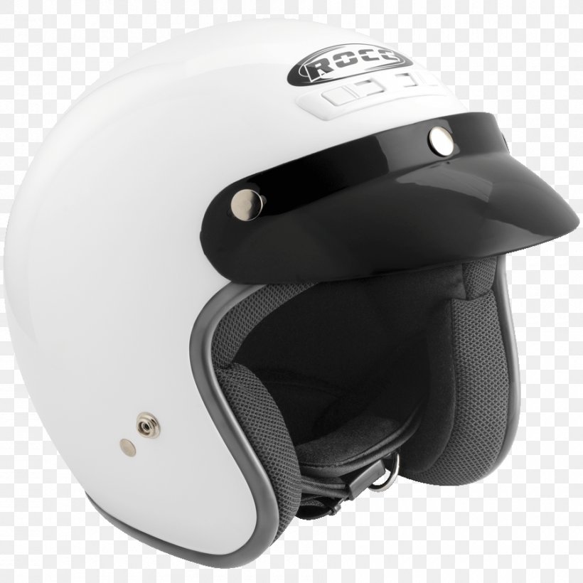 Motorcycle Helmets Car Bicycle Helmets Ski & Snowboard Helmets, PNG, 900x900px, Motorcycle Helmets, Bicycle Helmet, Bicycle Helmets, Car, Chopper Download Free