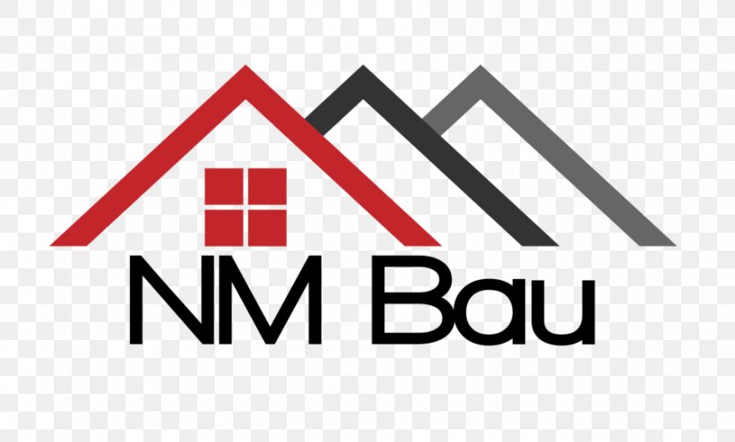 NM Bau GmbH Logo Brand Product Trademark, PNG, 900x543px, Logo, Area, Brand, Design M, Design M Group Download Free