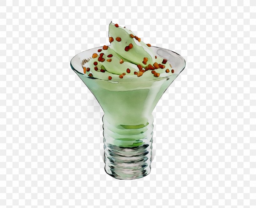Pistachio Ice Cream Milkshake, PNG, 1302x1061px, Ice Cream, Coffee, Cream, Crema E Gelato, Cuisine Download Free