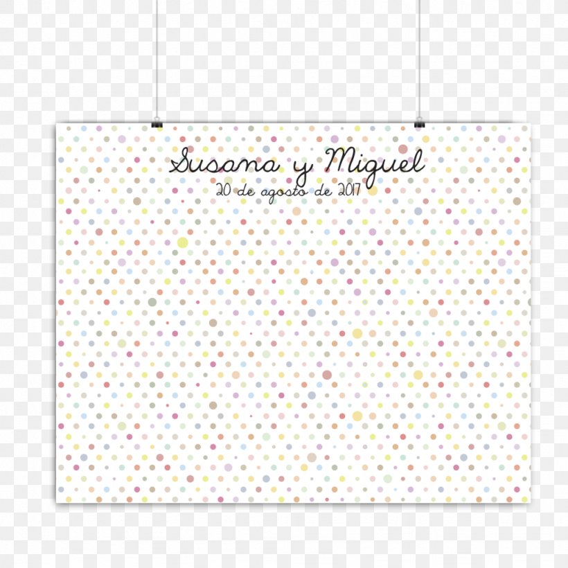 Polka Dot Line Point Product, PNG, 1024x1024px, Polka Dot, Point, Polka Download Free