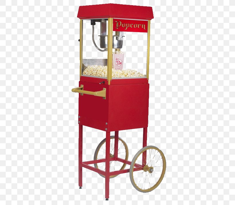 Popcorn Makers Cotton Candy Machine Maize, PNG, 400x716px, Popcorn