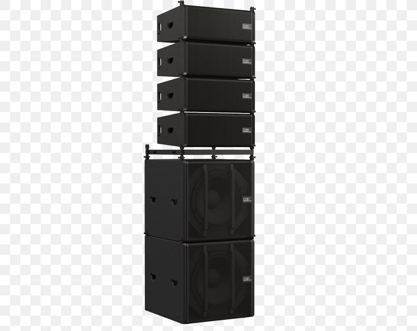 Shelf Drawer, PNG, 432x650px, Shelf, Audio, Audio Equipment, Black, Black M Download Free