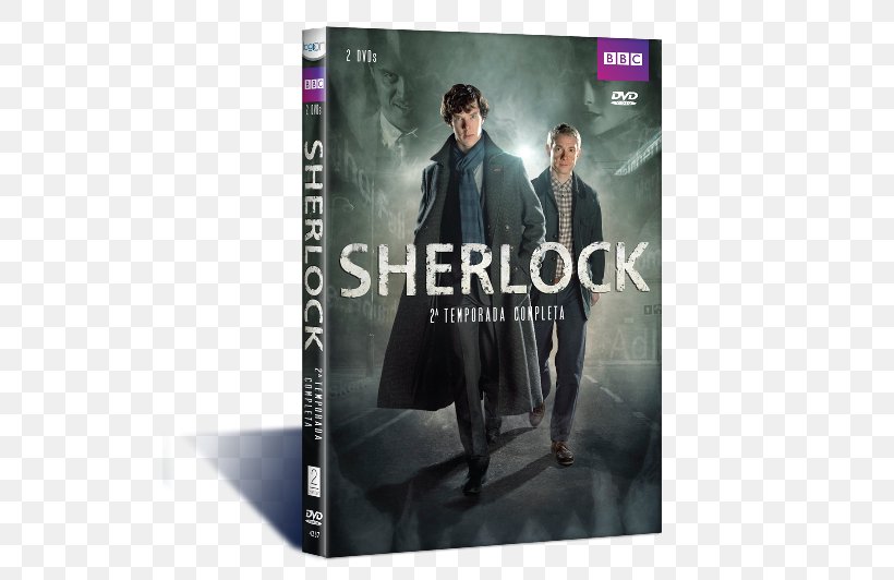 Sherlock Holmes Dr. Watson Television Show Poster, PNG, 522x532px, Sherlock Holmes, Benedict Cumberbatch, Dr Watson, Dvd, Film Download Free