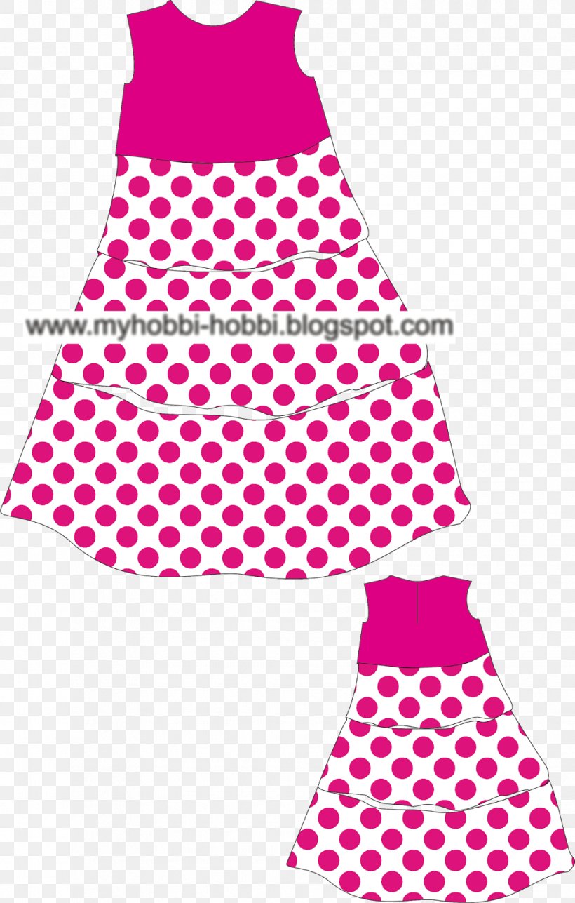 Shirt ワンピース Clothing Dress Textile, PNG, 1019x1600px, Shirt, Baby Products, Baby Toddler Clothing, Clothing, Corduroy Download Free