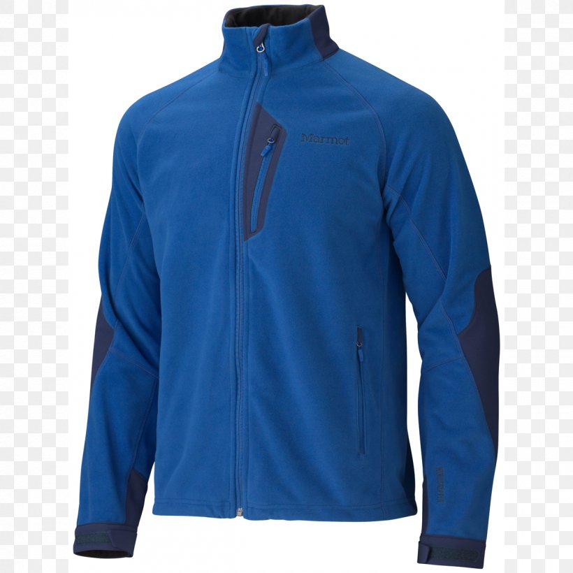 Sleeve Jacket Polar Fleece Justacorps Cap, PNG, 1200x1200px, Sleeve, Active Shirt, Blue, Cap, Clothing Download Free