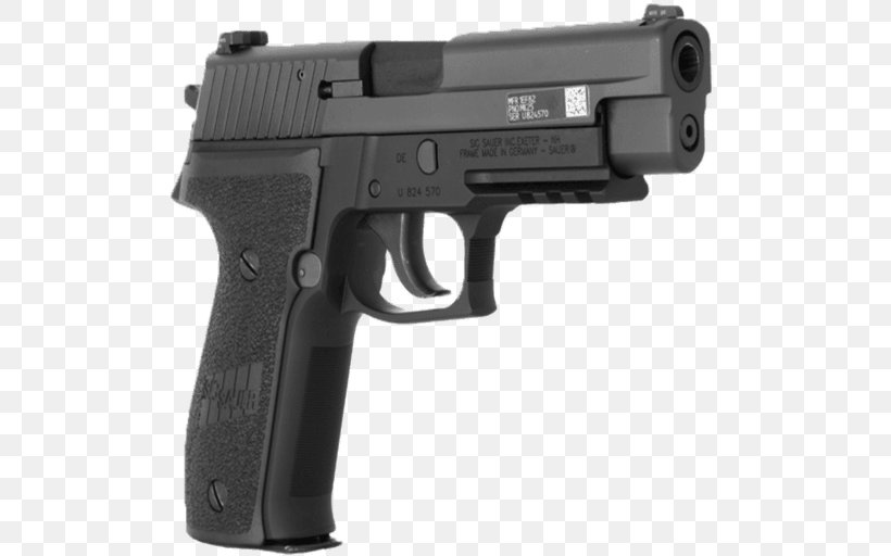 Smith & Wesson M&P22 .380 ACP Pistol, PNG, 512x512px, 45 Acp, 380 Acp, 919mm Parabellum, Smith Wesson Mp, Air Gun Download Free