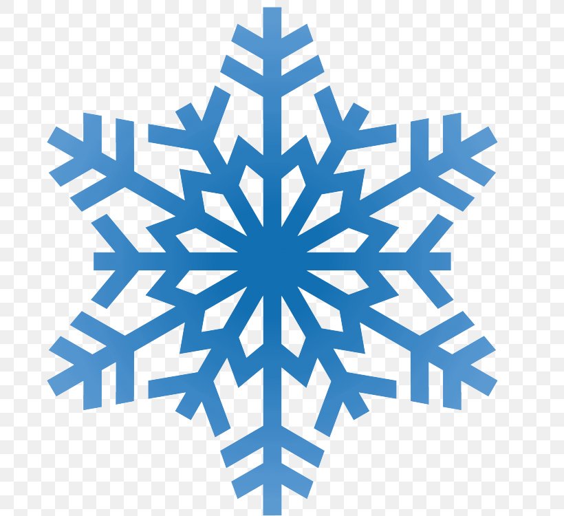 Snowflake Free Content Clip Art, PNG, 750x750px, Snowflake, Area, Avatar, Blog, Blue Download Free