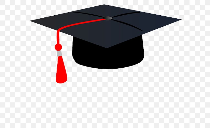 Square Academic Cap Tassel Graduation Ceremony Clip Art, PNG, 600x500px, Square Academic Cap, Academic Dress, Cap, Graduation Ceremony, Hat Download Free