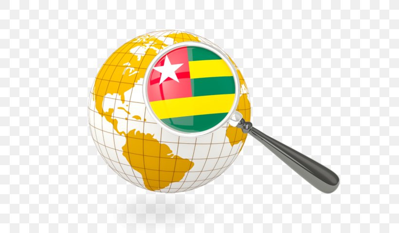 Stock Photography Globe Earth Flag Of Malaysia, PNG, 640x480px, Stock Photography, Earth, Flag, Flag Of Brazil, Flag Of India Download Free