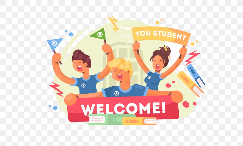 Student University Royalty-free Illustration, PNG, 658x494px, Student, Area, Art, Brand, College Download Free