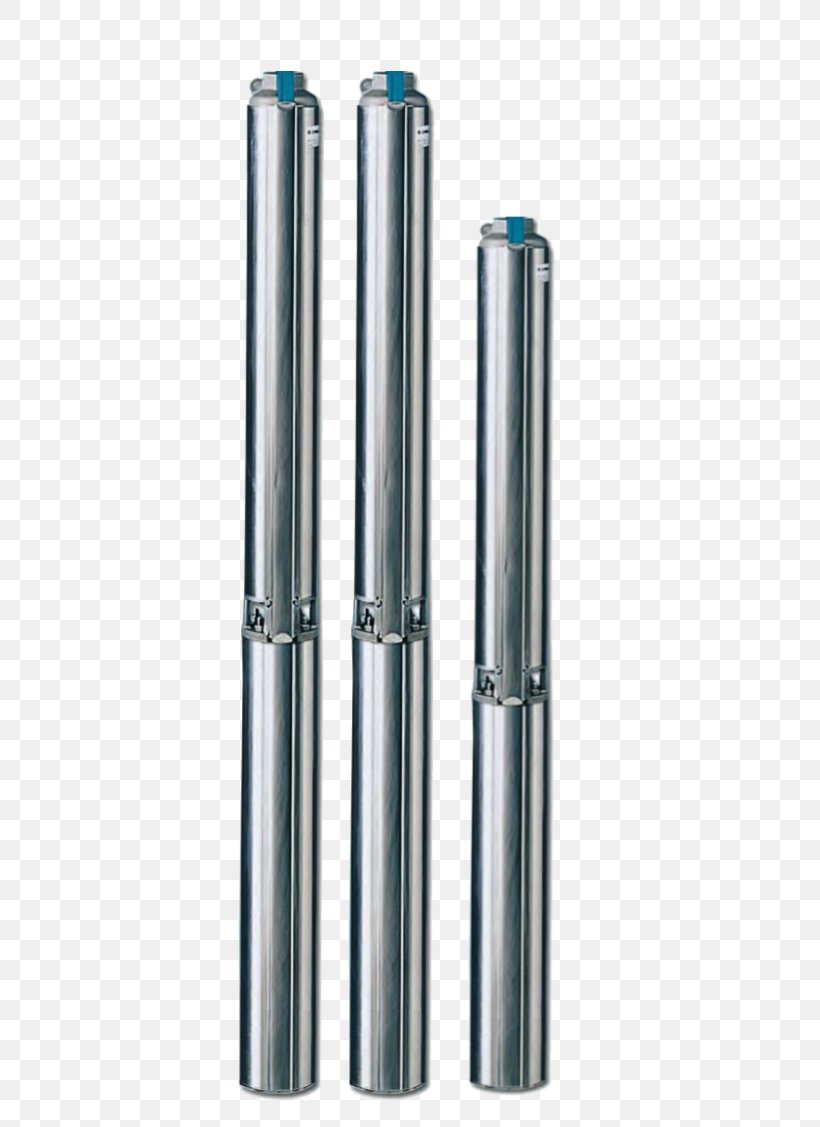 Submersible Pump Household Hardware Tool Steel, PNG, 756x1127px, Submersible Pump, Cylinder, General Schedule, Hardware, Hardware Accessory Download Free