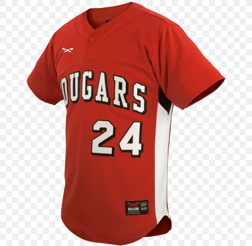 T-shirt Hoodie Baseball Uniform Tracksuit, PNG, 800x800px, Tshirt, Active Shirt, Baseball Uniform, Brand, Clothing Download Free