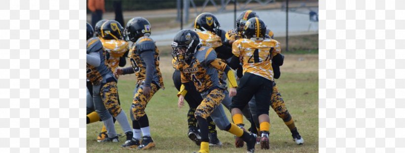 Team Sport Championship Football Player, PNG, 960x365px, Team Sport, Championship, Competition Event, Football Player, Player Download Free