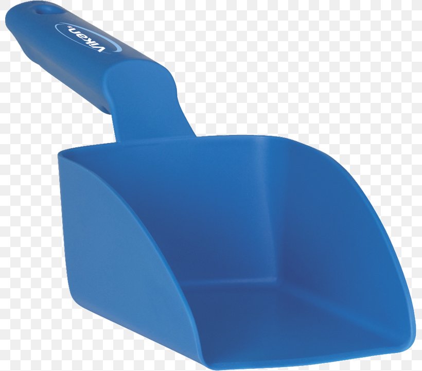 Tool Shovel Plastic Hygiene Broom, PNG, 800x721px, Tool, Blue, Brocha, Broom, Cleaning Download Free