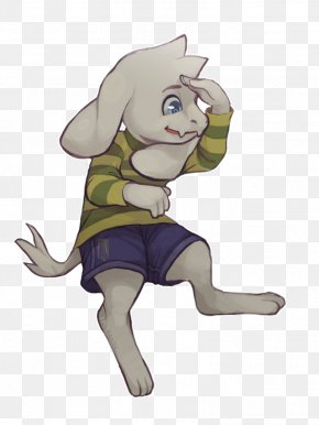 Asriel Undertale Images Asriel Undertale Transparent Png Free Download