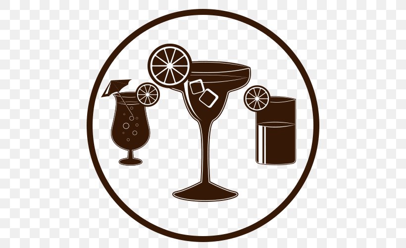 Wine Glass, PNG, 700x500px, Wine Glass, Drinkware, Glass, Stemware, Tableware Download Free