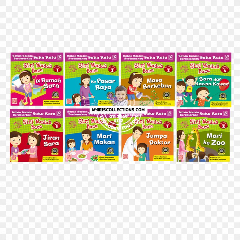 Activity Book Book Life E-book Review, PNG, 1000x1000px, Book, Activity Book, Advertising, Banner, Board Book Download Free