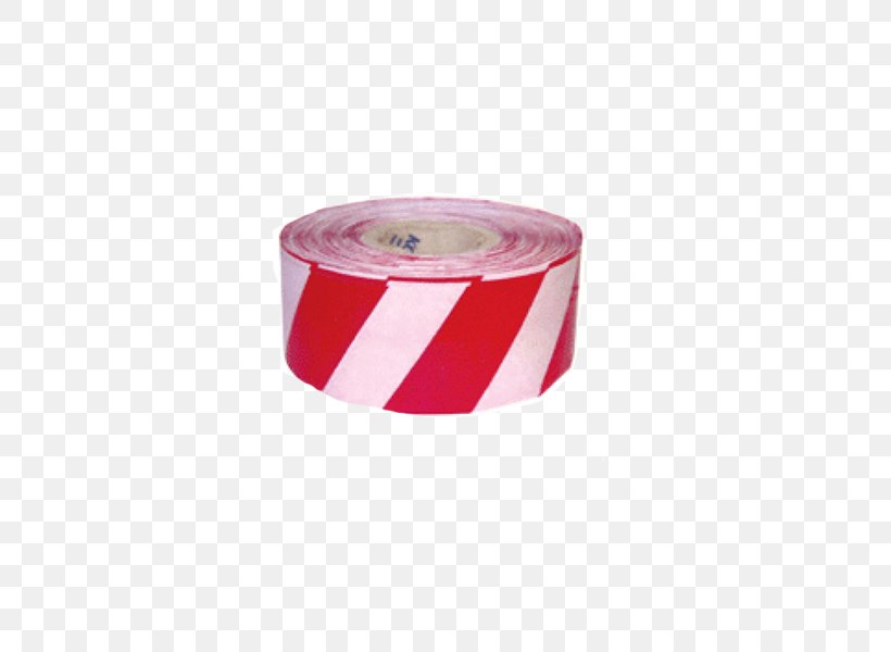 Adhesive Tape Gaffer Tape Traffic Cone Plastic, PNG, 600x600px, Adhesive Tape, Architectural Engineering, Business, Gaffer Tape, Magenta Download Free