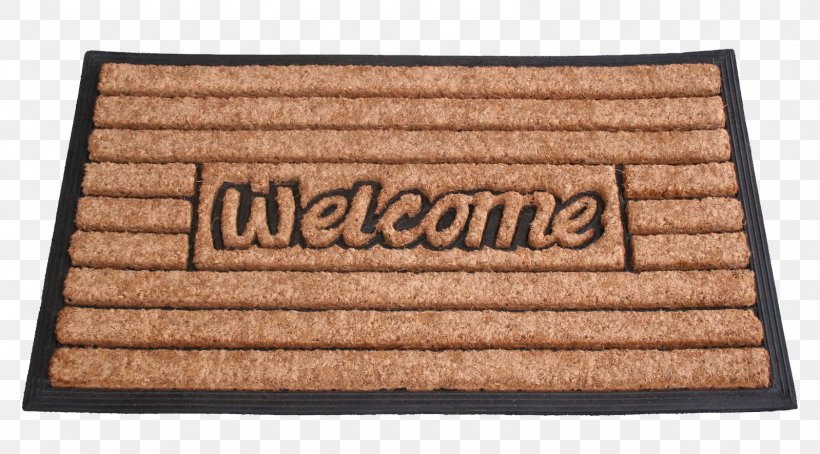 Animation Marston Mat Coir, PNG, 1598x886px, 3d Computer Graphics, 3d Modeling, Mat, Animation, Autodesk 3ds Max Download Free