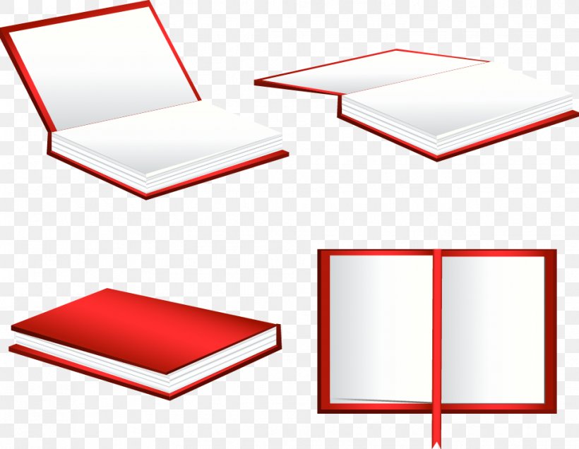 Area Angle, PNG, 967x751px, Area, Furniture, Rectangle, Red, Table Download Free